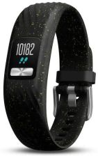 GARMIN VIVOFIT 4 Czarny Nakrapiany (100184712) recenzja