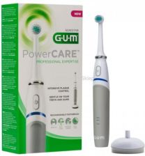 GUM POWER CARE 0D8040990 recenzja