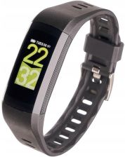 Garett Fit 26 Gps Czarny recenzja