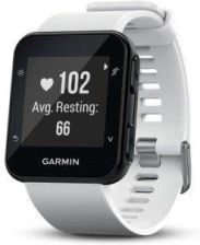 Garmin Forerunner 35 Biały (010-01689-13) recenzja