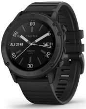 Garmin Tactix Delta Czarny (0100235701) recenzja