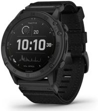 Garmin Tactix Delta Solar (100235711) recenzja