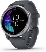 Garmin Venu Granatowy (0100217303) recenzja