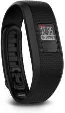 Garmin Vivofit 3 Czarny Duży (010-01608-08) recenzja