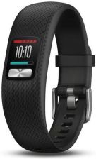 Garmin Vivofit 4 Czarny (100184713) recenzja