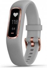 Garmin vivosmart 4 szary S/M recenzja