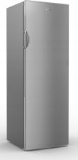 Gorenje F6171CS recenzja