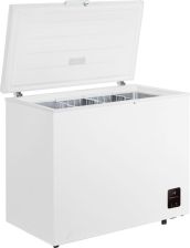 Gorenje FH251IW recenzja