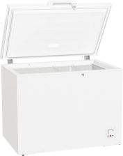 Gorenje FH302CW recenzja