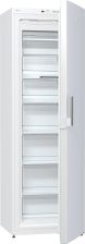 Gorenje FN6192DHW recenzja