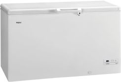 HAIER HCE429R recenzja