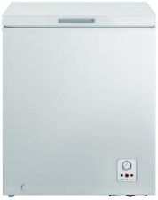 HISENSE FC184D4AW1 recenzja