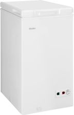 Haier BD103RAA recenzja