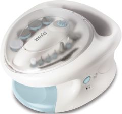 Homedics Man 3023A EU recenzja