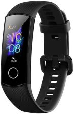 Honor Band 5 Czarny recenzja