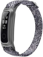 Honor Band 5 Sport Szary recenzja