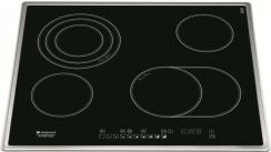 Hotpoint-Ariston KRO 642 TO X recenzja