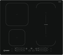 INDESIT IB 65B60 NE recenzja