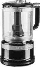 KITCHENAID 5KFC0516EOB CZARNY recenzja