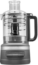 KITCHENAID 5KFP0719EDG ANTRACYT recenzja