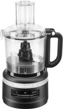 KITCHENAID 5KFP0719EOB CZARNY recenzja