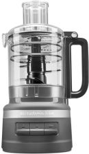 KITCHENAID 5KFP0919EDG ANTRACYT recenzja