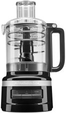 KITCHENAID 5KFP0919EOB CZARNY recenzja