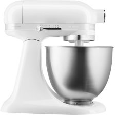 KitchenAid 5KSM3310X recenzja