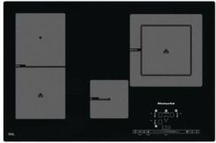 KitchenAid KHIP477511 czarny recenzja