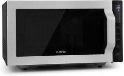 Klarstein TK23SmartWaveSL24 recenzja