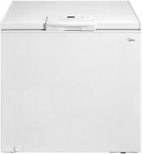 MIDEA HS-185CE1N recenzja