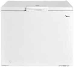 MIDEA HS-261CEN recenzja