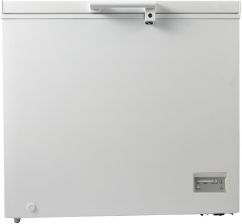 MPM MPM-206-SK-06E recenzja