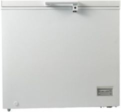 MPM MPM-251-SK-08E recenzja