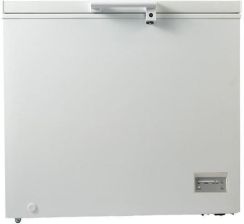 MPM MPM-308-SK-09E recenzja