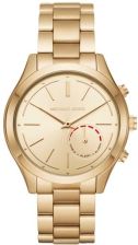 Michael Kors MKT4002 Złoty recenzja