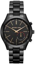 Michael Kors MKT4003 Czarny recenzja