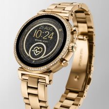 Michael Kors MKT5062 recenzja