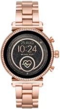 Michael Kors MKT5063 recenzja