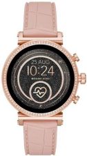 Michael Kors MKT5068 recenzja