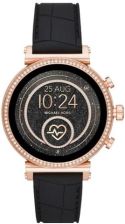 Michael Kors MKT5069 recenzja