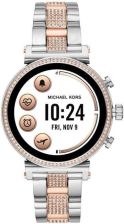 Michael Kors Sofie MKT5064 recenzja