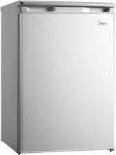 Midea HS-147RNS recenzja