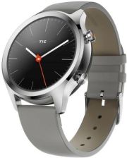 Mobvoi Ticwatch C2 Platynowy recenzja