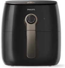 Nowość PHILIPS OVI MINI HD9721/10 recenzja