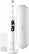 ORAL-B IO SERIES 7N ALABASTER WHITE 4210201302223 recenzja