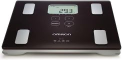 Omron BF 214 recenzja