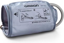 Omron Mankiet do ciśnieniomierza HEM-CR24 22-32cm recenzja