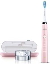 PHILIPS SONICARE HX9361/62 recenzja