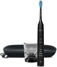 PHILIPS Sonicare DiamondClean 9000 HX9911/09 recenzja